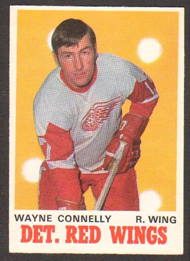 159 Wayne Conelly
